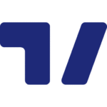 TetaVision logo