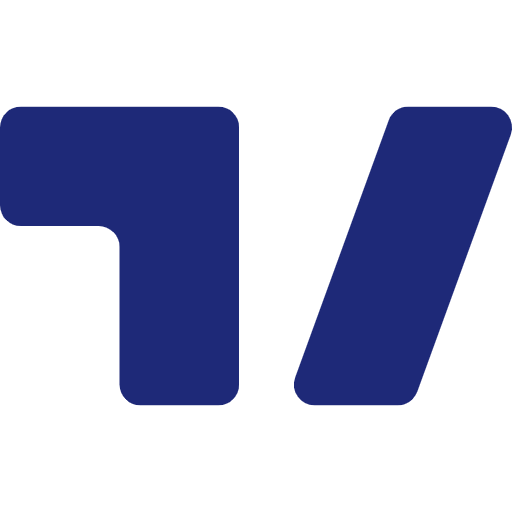 TetaVision logo